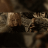 MrsEowynBrandybuck