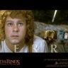 Menegilda Brandybuck