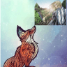 lotrfox