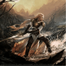 Glorfindel_ofGondolin