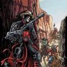 BountyHunter