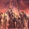 Fëanor_7
