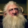 Balin Fundinul