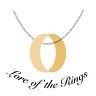 Lore of the Rings