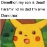 Legolasss