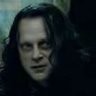 Grima Wormtongue
