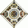 Aldarion