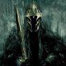 Lotrguy