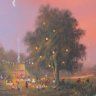 Linden