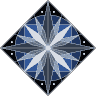 Elaran