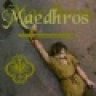 Maedhros