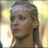 Glorfindels Gal