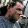 Gil-Galad