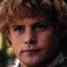 Sam_Gamgee
