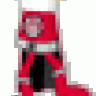 ILLOTRTM