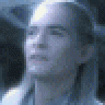 Lady Legolas