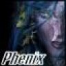 Phenix