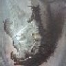 Leto