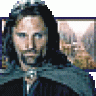 Aragorn*9