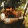 Dwarf Lord