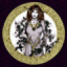 Nenya Evenstar