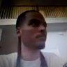 lorddanielossy