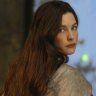 LikenessofLuthien