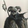 norrinradd