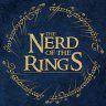 NerdoftheRings