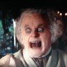 TrollinSun