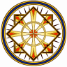 Sailawen