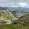 Ealdwyn