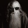 Just Another Hobbit