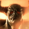 sauronbill