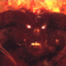 balrog