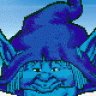 Ramagna