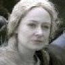 *Lady Arwen*