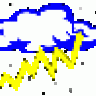 Weathergirl2006