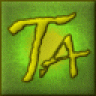 Tolkien Adictee