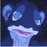 Froggum