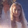 Lonna