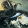 Morgoth
