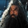 Wulf of Dunland