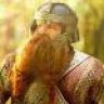 LordOfMoria