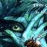 smeagol444