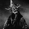 Chaostyr