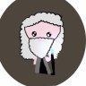 Licky Linguist
