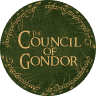 Council_of_Gondor