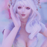 GreatQueen
