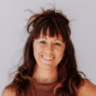 Denise Winebrenner